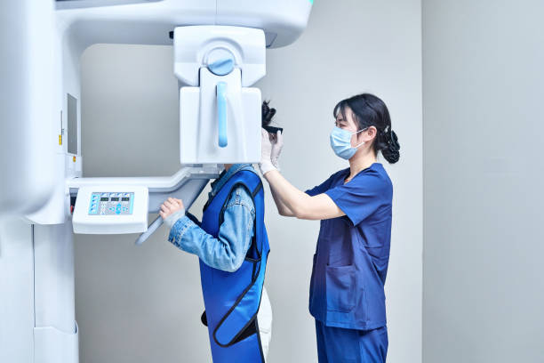 Best Emergency Root Canal Treatment in Warren, PA
