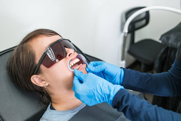 Best Emergency Root Canal Treatment in Warren, PA