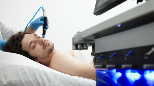Best Emergency Tooth Extraction in Warren, PA