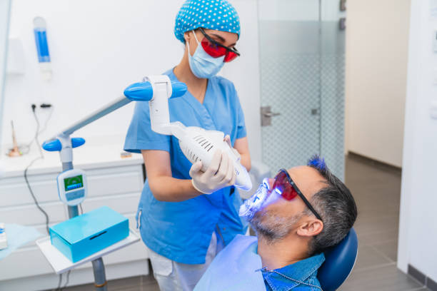 Best Emergency Treatment for Toothache in Warren, PA